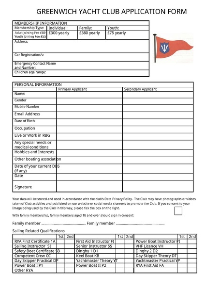 File:GYC Membership Application 2026-09.pdf