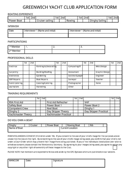 File:GYC Membership Application 2026-09.pdf
