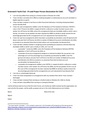GYC Fit and Proper Person Declaration.pdf