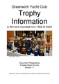 Greenwich Yacht Club Trophies MASTER v11.pdf