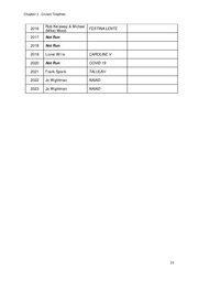 next page →