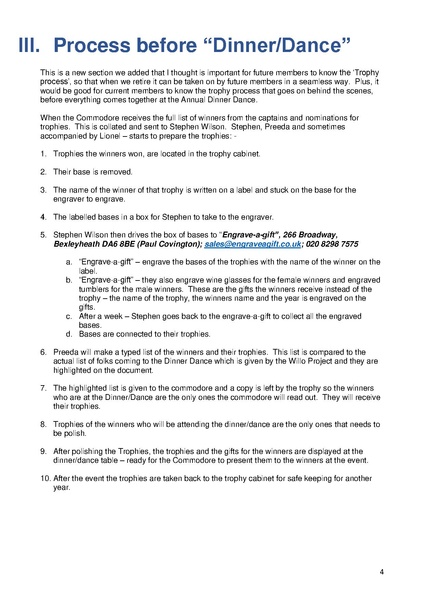 File:Greenwich Yacht Club Trophies MASTER v11.pdf