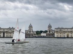 dinghy-greenwich.jpg