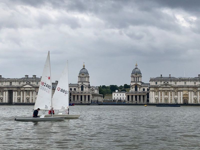 File:dinghy-greenwich.jpg
