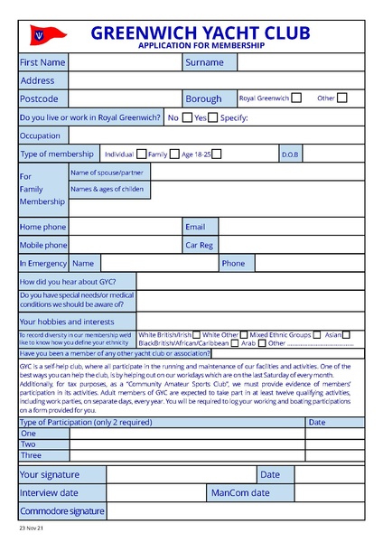 File:Application Form 23Nov21.pdf