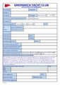 Application Form 23Nov21.pdf