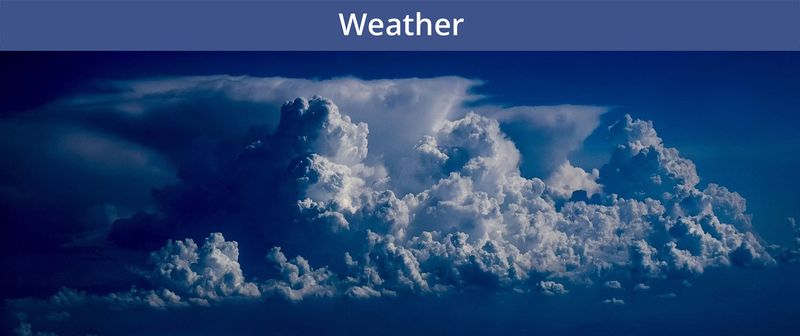 File:weather-page.jpg